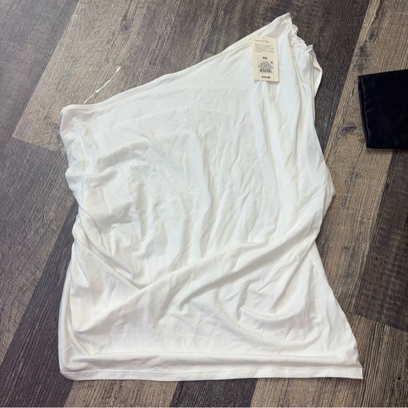 Women’s plus size 2x clothing lot bundle NWT - Picture 9 of 15